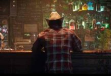 Історія marvel’s wolverine буде написана сценаристом spec ops: the line