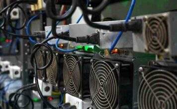 Майнінг біткоіни не такий страшний для екології, як прийнято думати — до 2030 року він буде створювати не більше 0,9% шкідливих викидів