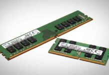 Оперативна пам’ять dram почне дешевшати в четвертому кварталі, прогнозують аналітики
