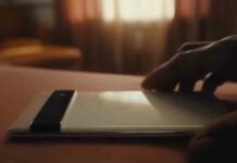 Google показала прийдешній pixel 6 в рекламному відео і натякнула, що презентація новинки відбудеться 19 жовтня