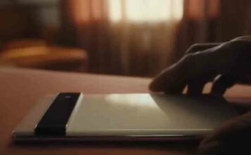 Google показала прийдешній pixel 6 в рекламному відео і натякнула, що презентація новинки відбудеться 19 жовтня