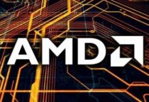 Amd і mediatek можуть створити спільне підприємство