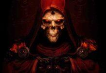 Blizzard виправить баг з відкатом прогресу і втратою персонажів в diablo ii resurrected