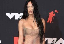 Меган фокс повертається у велике кіно-актриса візьме участь у рімейку “бонні і клайд”