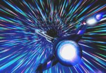 No man’s sky виповнилося 5 років — і рейтинг гри таки виліз з мінуса