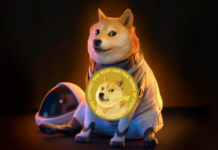 Майнінг dogecoin на домашньому пк реальний-вивчаємо процес видобутку криптовалюта по слідах ssm