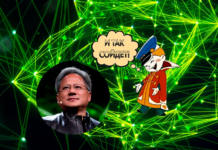 Власник geforce rtx 3080 ti знизив температуру gpu до 30 градусів після заміни термопрокладки