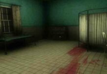 Безкоштовна роздача 17 ігор і 3 програм для android і ios