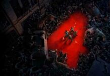 Heroic намагалися заборонити своїм гравцям обговорювати “баг спостерігача” під загрозою штрафу в 500 000 $