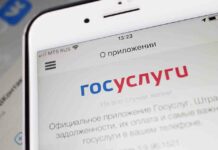 Виявлено нову шахрайську схему по крадіжці даних на держпослуг