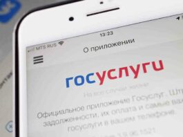 Виявлено нову шахрайську схему по крадіжці даних на держпослуг