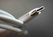 Heroic намагалися заборонити своїм гравцям обговорювати “баг спостерігача” під загрозою штрафу в 500 000 $