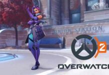 Heroic намагалися заборонити своїм гравцям обговорювати “баг спостерігача” під загрозою штрафу в 500 000 $