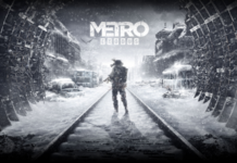 Metro exodus, assassin’s creed valhalla і hitman 3 – в ps store почався новий розпродаж з подвійними знижками