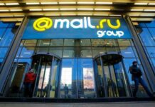 Mail.ru group вбухала в ігровий напрямок більше 6 мільярдів рублів