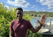 Iphone 13 pro увірвався в топ-5 камерофонів рейтингу dxomark