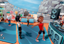 Youtubers life 2 вийде в жовтні