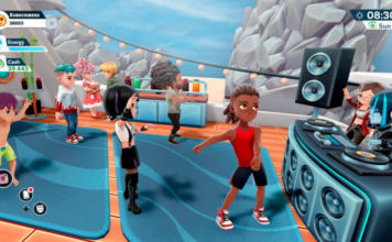 Youtubers life 2 вийде в жовтні