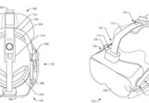 Valve, ймовірно, розробляє автономну vr-гарнітуру index deckard