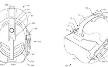 Valve, ймовірно, розробляє автономну vr-гарнітуру index deckard