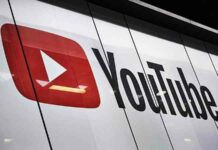 Роскомнадзор пригрозив youtube повним блокуванням, якщо не будуть зняті обмеження з каналів russia today