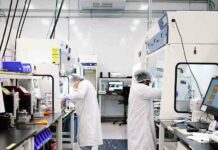 Великі автовиробники збільшили інвестиції в розробку твердотільних батарей для електромобілів