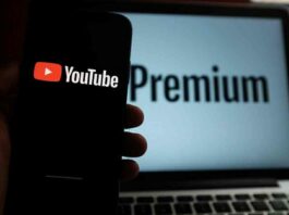 Youtube поділився успіхами партнерської програми