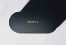 Огляд sony wf-1000xm4: безцінна якість