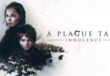 A plague tale: innocence, arma 3 та інші-хороші знижки до кінця тижня