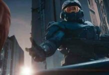Нове тестування мережевого режиму halo infinite відбудеться через два тижні