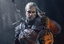 Дизайнер квестів “відьмак 3” перейшов в riot games – він буде працювати над амбітною mmo у всесвіті league of legends