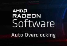 Amd випустила графічний драйвер radeon adrenalin з підтримкою windows 11 і можливістю використовувати sam на radeon rx 5000