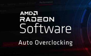 Amd випустила графічний драйвер radeon adrenalin з підтримкою windows 11 і можливістю використовувати sam на radeon rx 5000