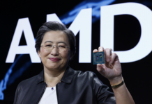 Чому я аплодую успіхам amd, але сам навряд чи куплю їх продукцію