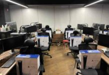 Керівник студії-розробника project eve подарував по playstation 5 всім 260 співробітникам