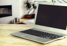 Ці поради допоможуть продовжити термін служби ноутбука