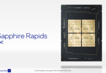 Кремній за запитом: intel запропонує активувати функції в чіпах xeon за додаткову плату