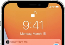 Зламаний apple airtag може вкрасти дані користувача