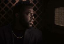 Новий відеоролик з актором уїнстоном дьюк напередодні виходу diablo ii: resurrected