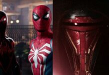 Найпопулярніші ігри playstation showcase 2021 – люди готові купувати ps5