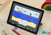 Heroic намагалися заборонити своїм гравцям обговорювати “баг спостерігача” під загрозою штрафу в 500 000 $