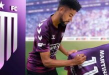 Відразу вийде в xbox game pass на консолях і пк: sega представила football manager 2022 для фанатів футболу