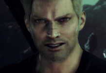 Офіційно: final fantasy xvi не покажуть на tokyo game show 2021, але ми знову побачимо stranger of paradise: final fantasy origin