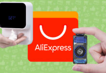 5 дешевих товарів з aliexpress, які роблять наше життя простіше