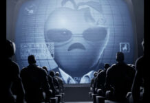 Epic games не згодна з рішенням суду у справі проти apple і подала апеляцію