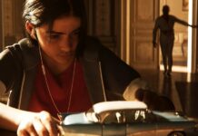 Far cry 6 пішла в друк, став відомий розмір версії для playstation 5