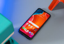 Бюджетний смартфон з рекордною автономністю і потужним процесором. Тестую realme c25s