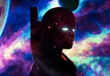 Спостерігач може з’явитися у фільмах кіновсесвіту marvel