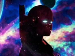 Спостерігач може з’явитися у фільмах кіновсесвіту marvel