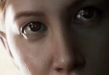 20-хвилинна демонстрація the dark pictures: house of ashes